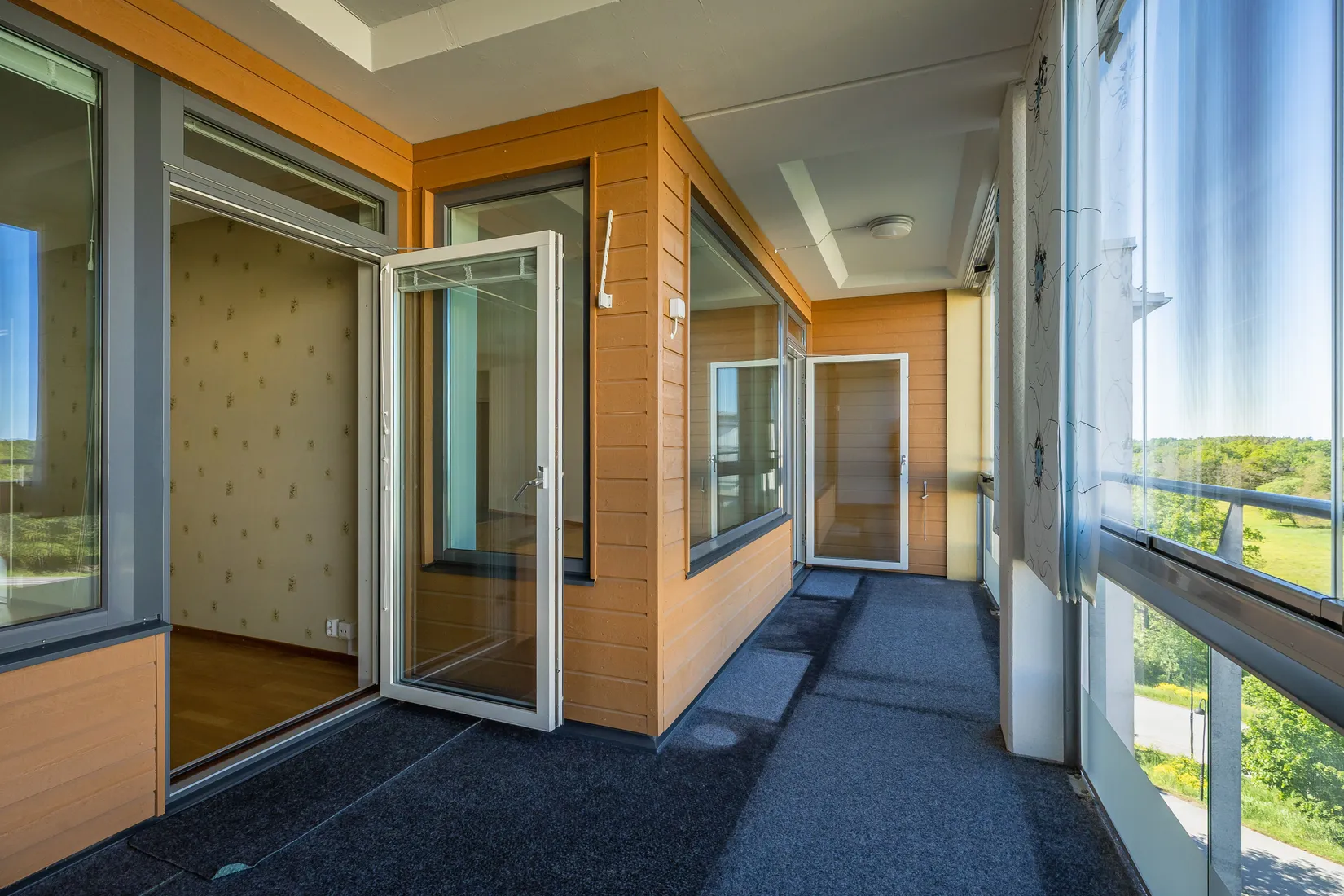 Bostadsrätt, Kompanigatan 54, Hagaberg, Linköping