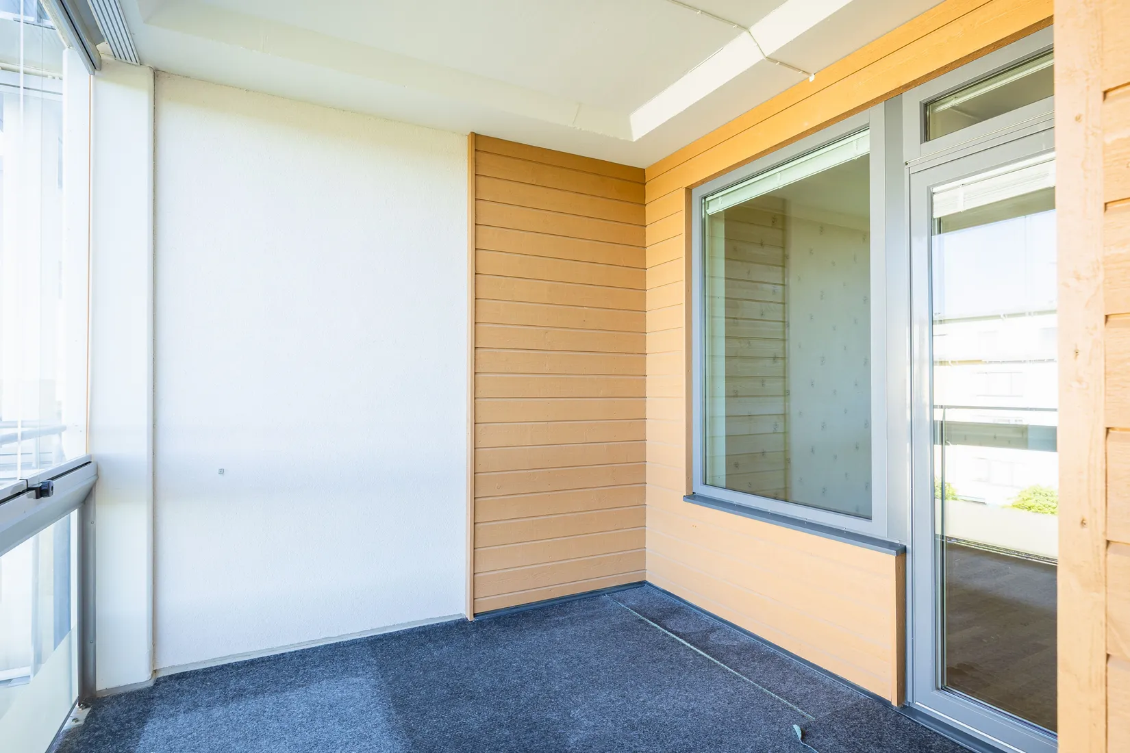 Bostadsrätt, Kompanigatan 54, Hagaberg, Linköping