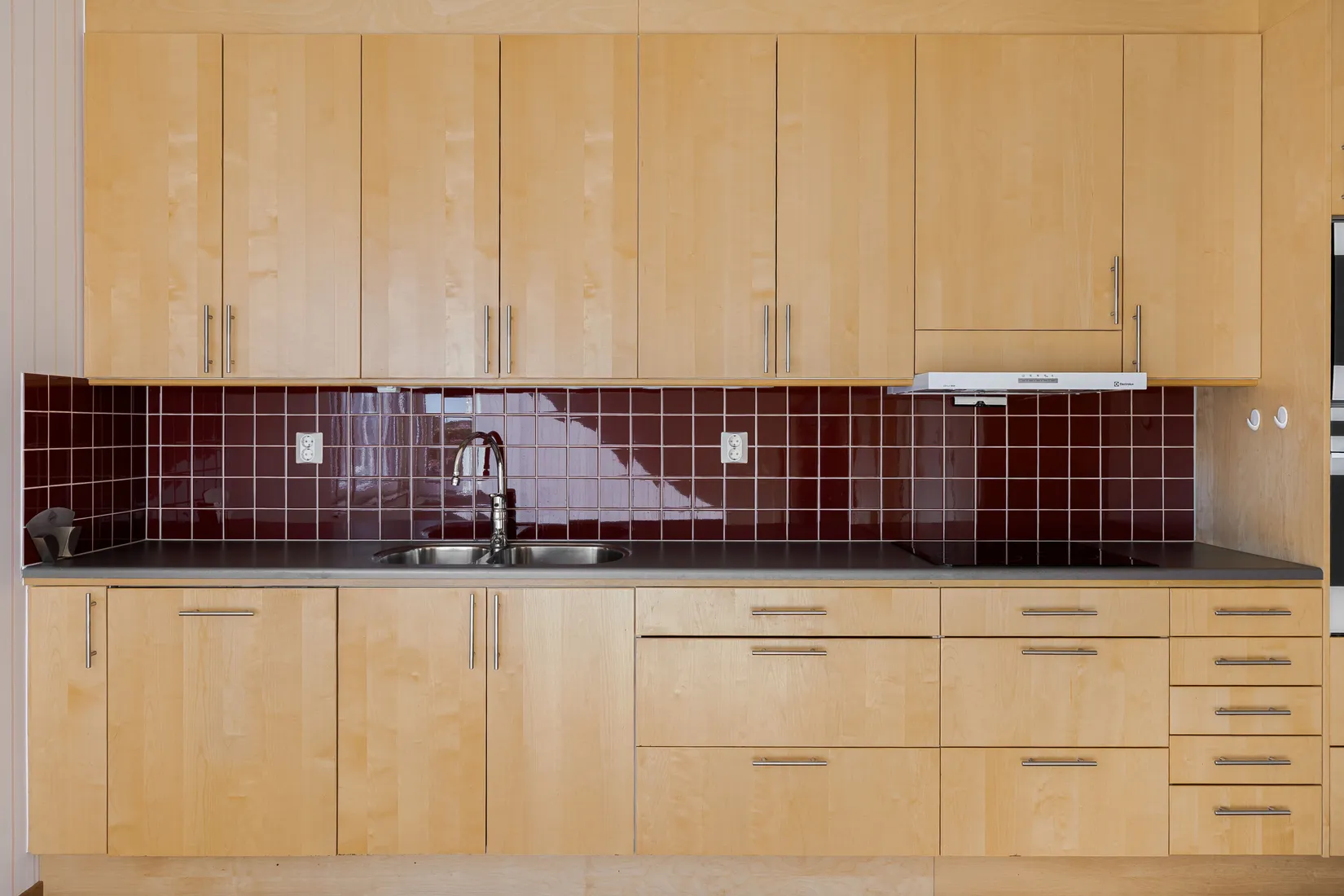 Bostadsrätt, Kompanigatan 54, Hagaberg, Linköping