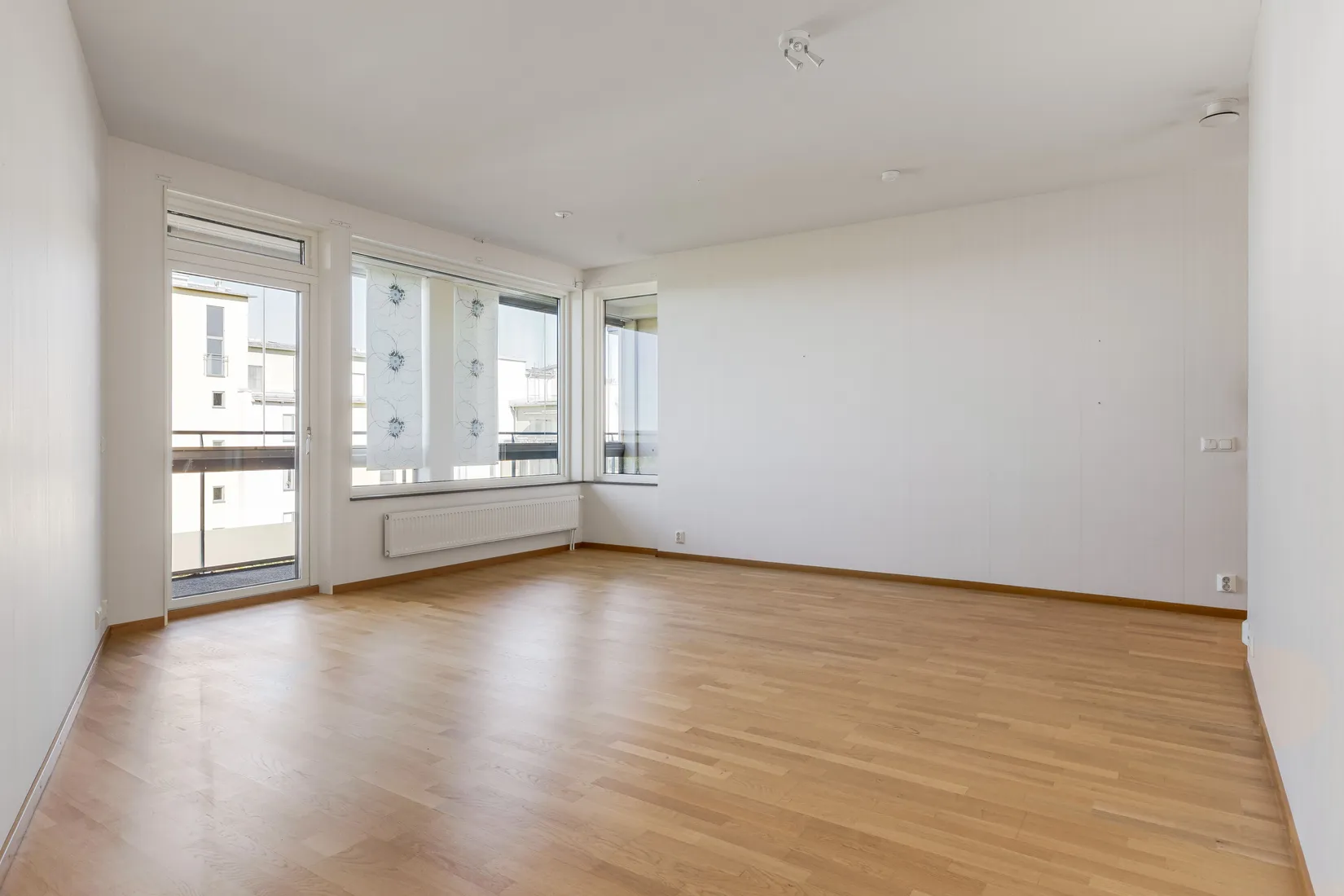 Bostadsrätt, Kompanigatan 54, Hagaberg, Linköping