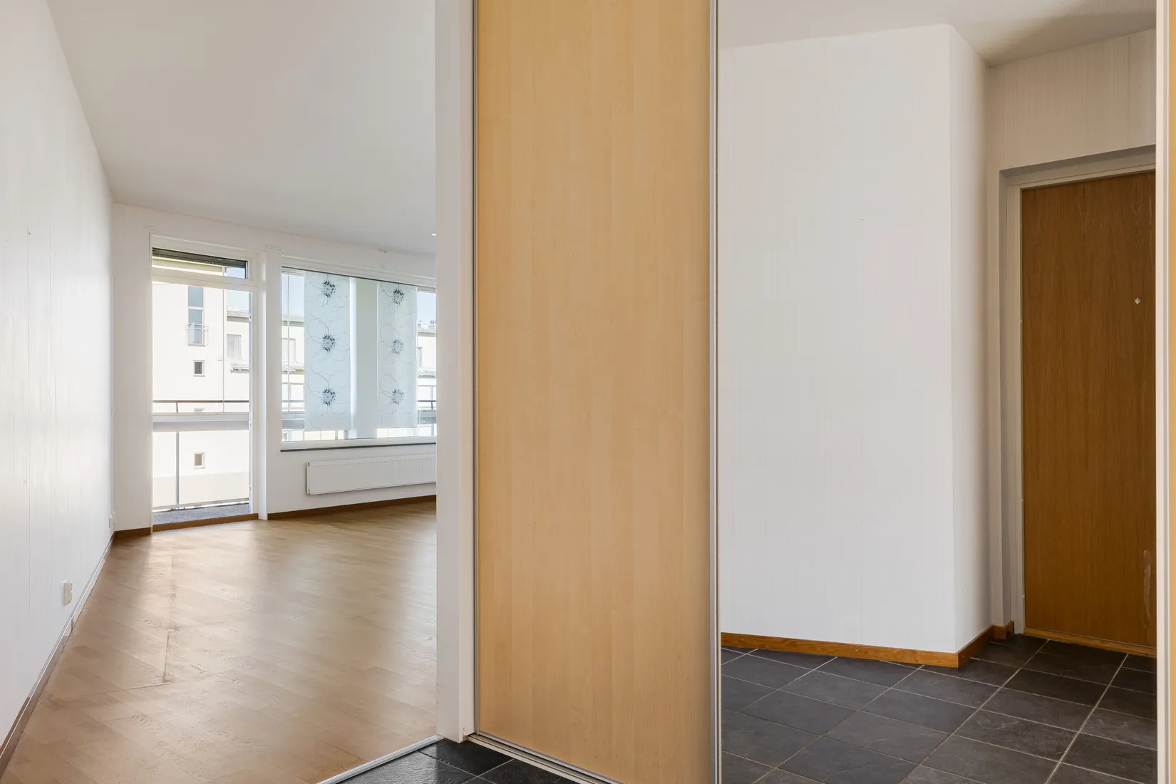 Bostadsrätt, Kompanigatan 54, Hagaberg, Linköping