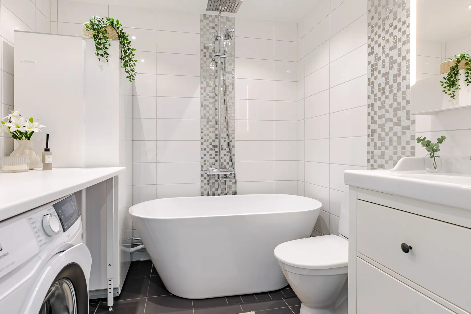 Bostadsrätt, Radhus, Himnavägen 146, Linghem, Linköping