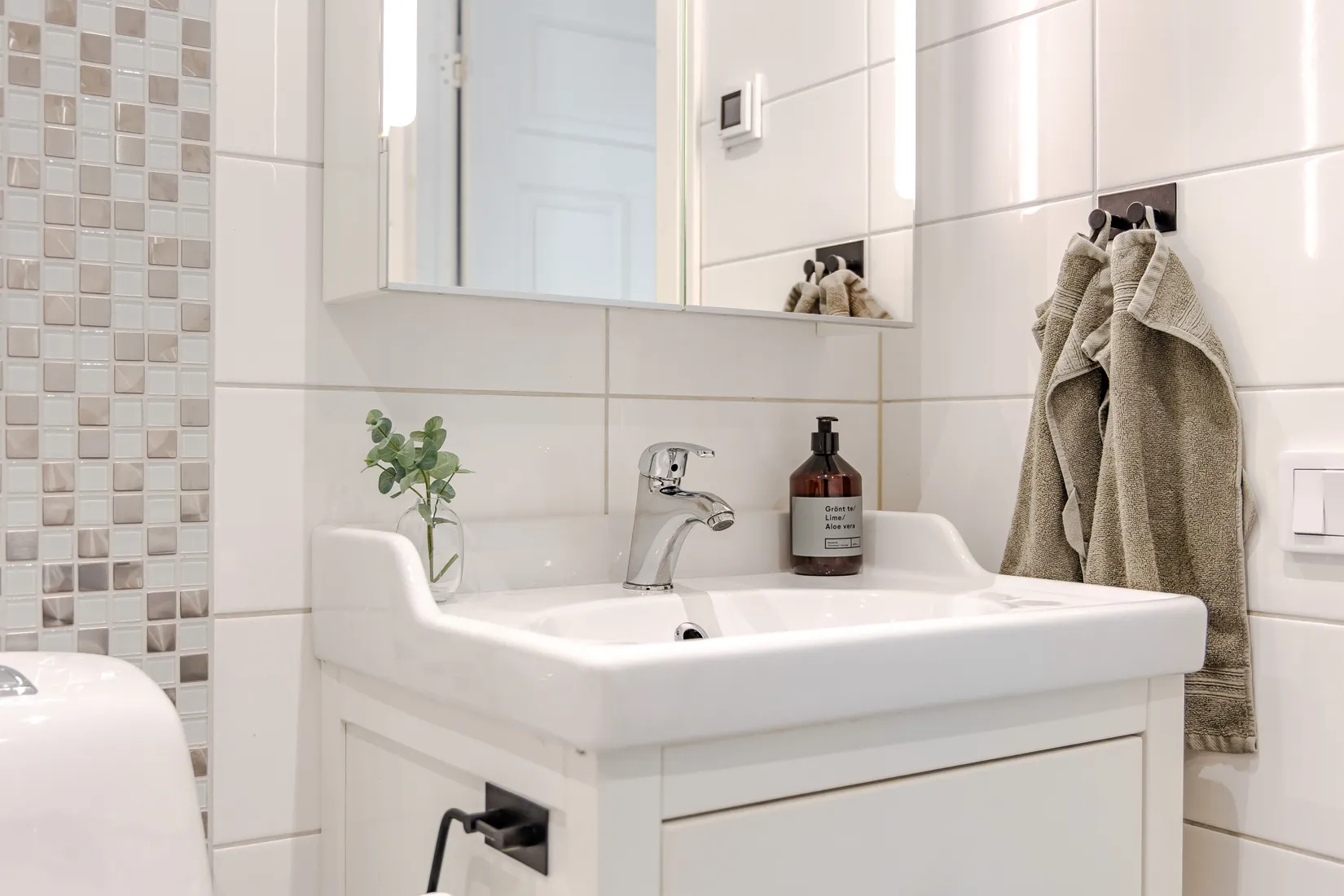 Bostadsrätt, Radhus, Himnavägen 146, Linghem, Linköping
