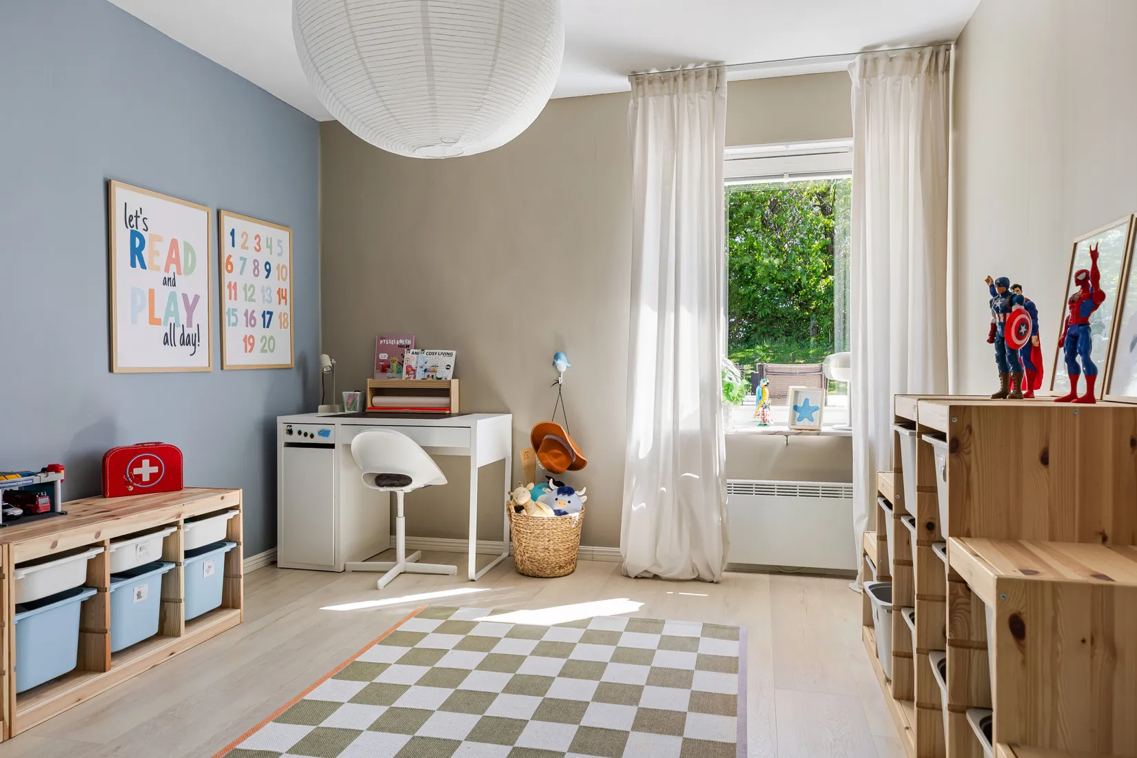 Bostadsrätt, Radhus, Himnavägen 146, Linghem, Linköping