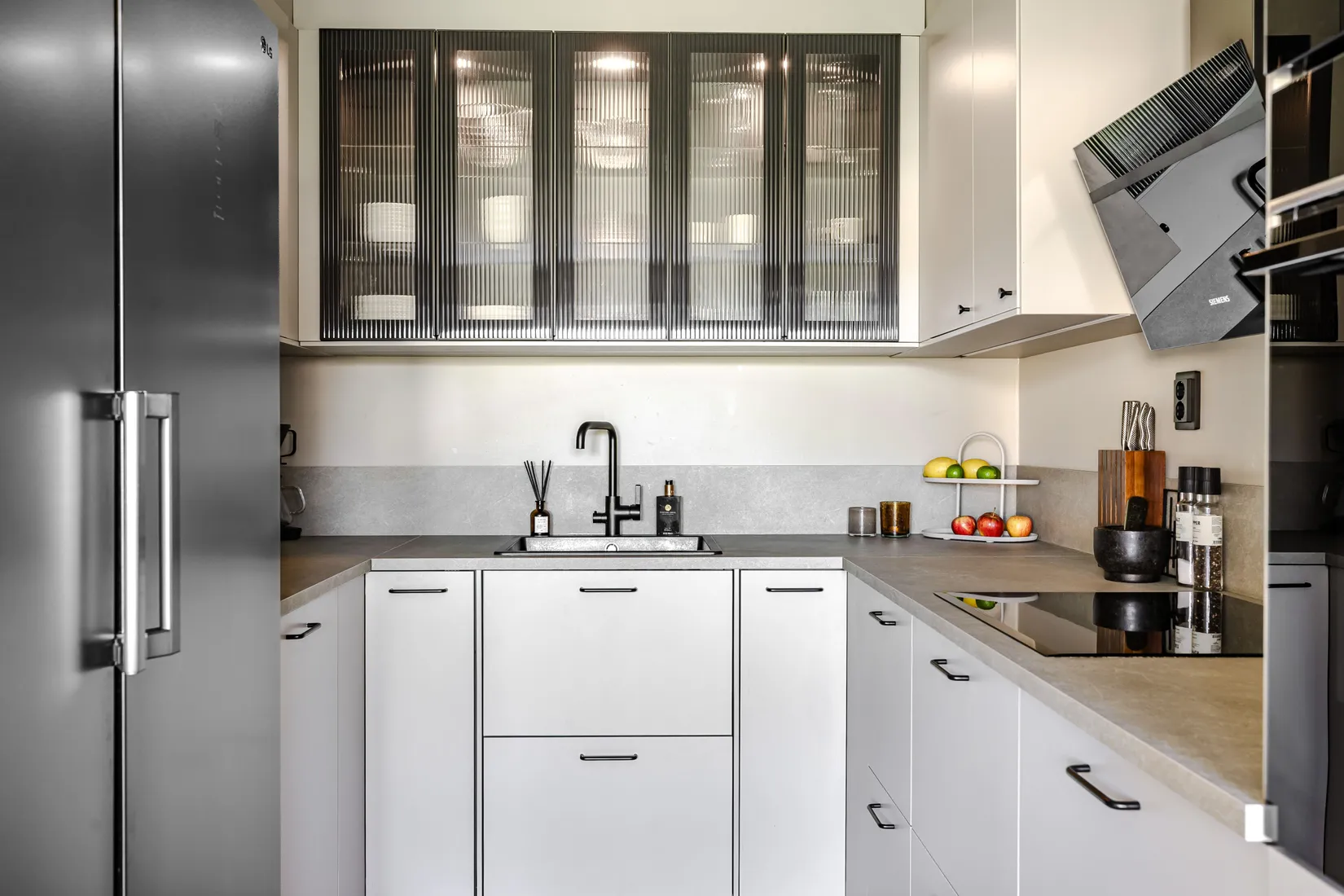 Bostadsrätt, Radhus, Himnavägen 146, Linghem, Linköping