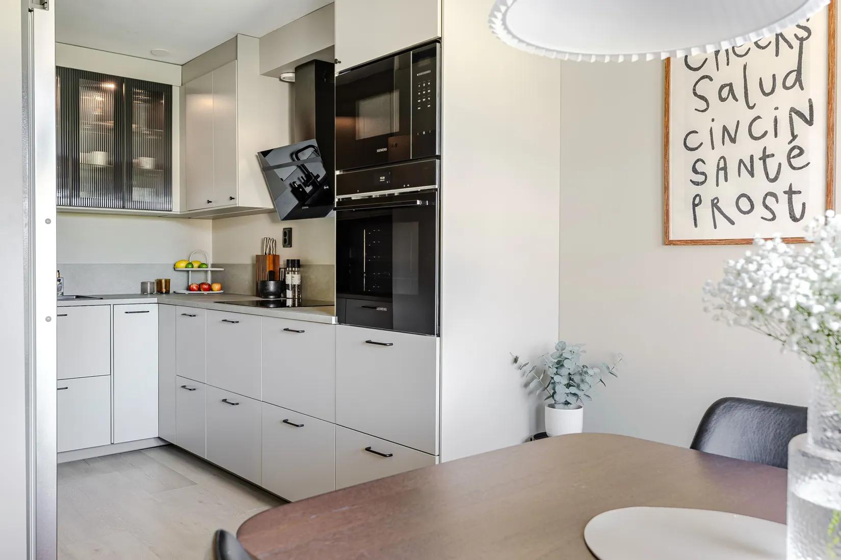 Bostadsrätt, Radhus, Himnavägen 146, Linghem, Linköping