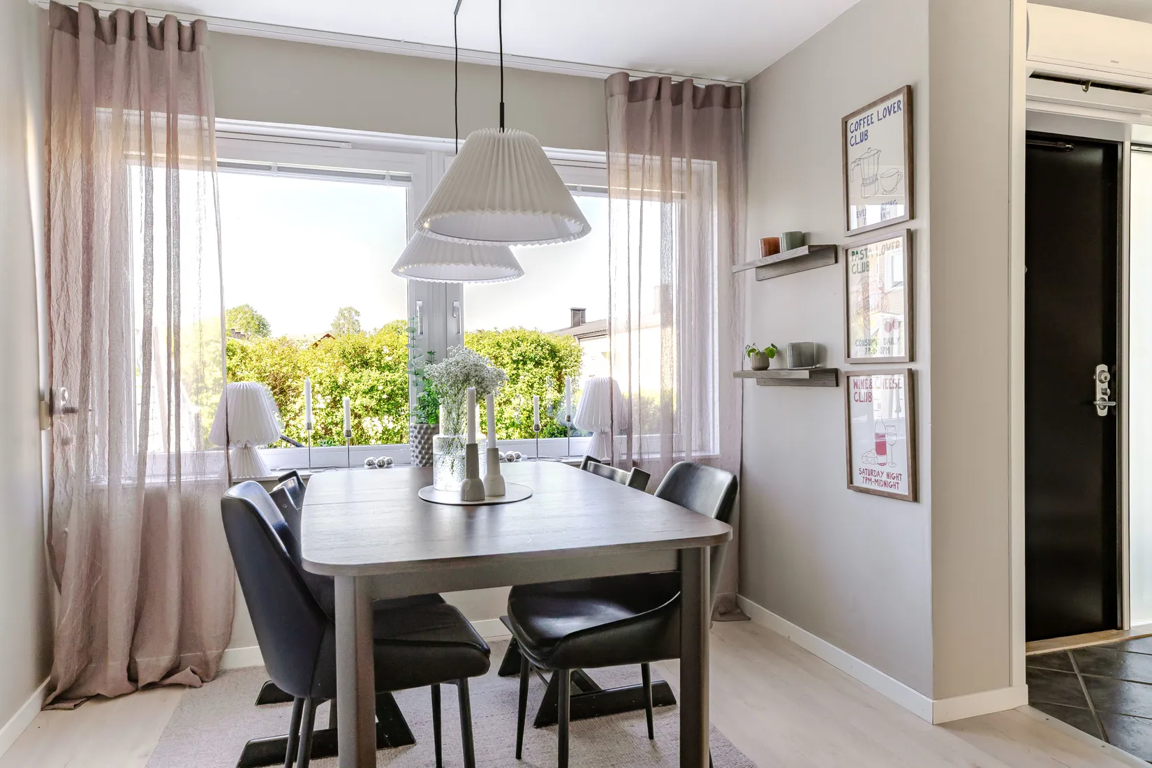 Bostadsrätt, Radhus, Himnavägen 146, Linghem, Linköping