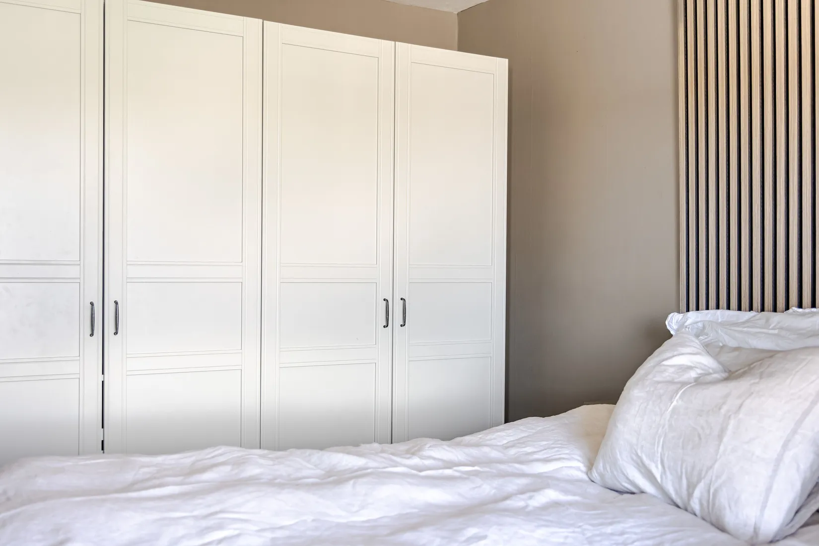 Bostadsrätt, Radhus, Himnavägen 146, Linghem, Linköping