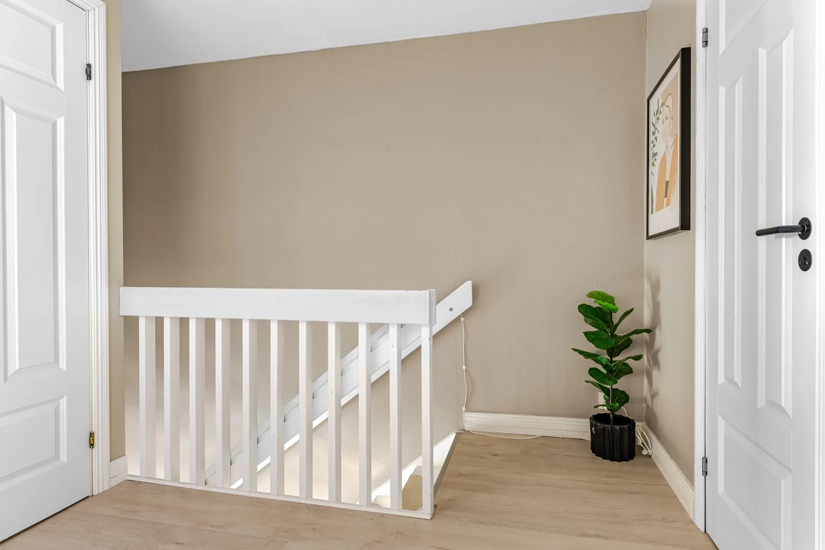 Bostadsrätt, Radhus, Himnavägen 146, Linghem, Linköping
