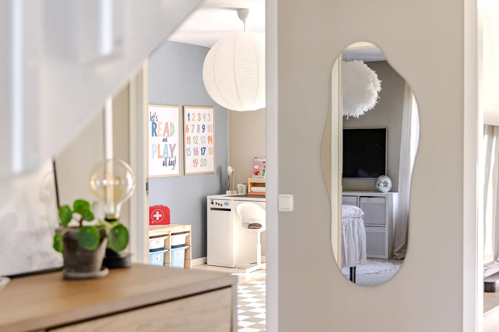 Bostadsrätt, Radhus, Himnavägen 146, Linghem, Linköping