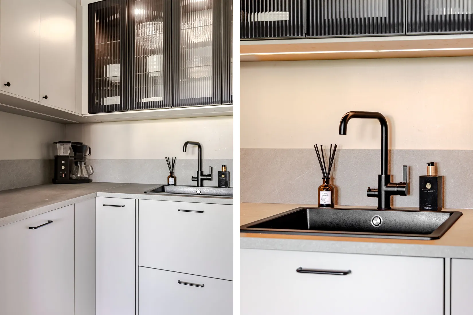 Bostadsrätt, Radhus, Himnavägen 146, Linghem, Linköping