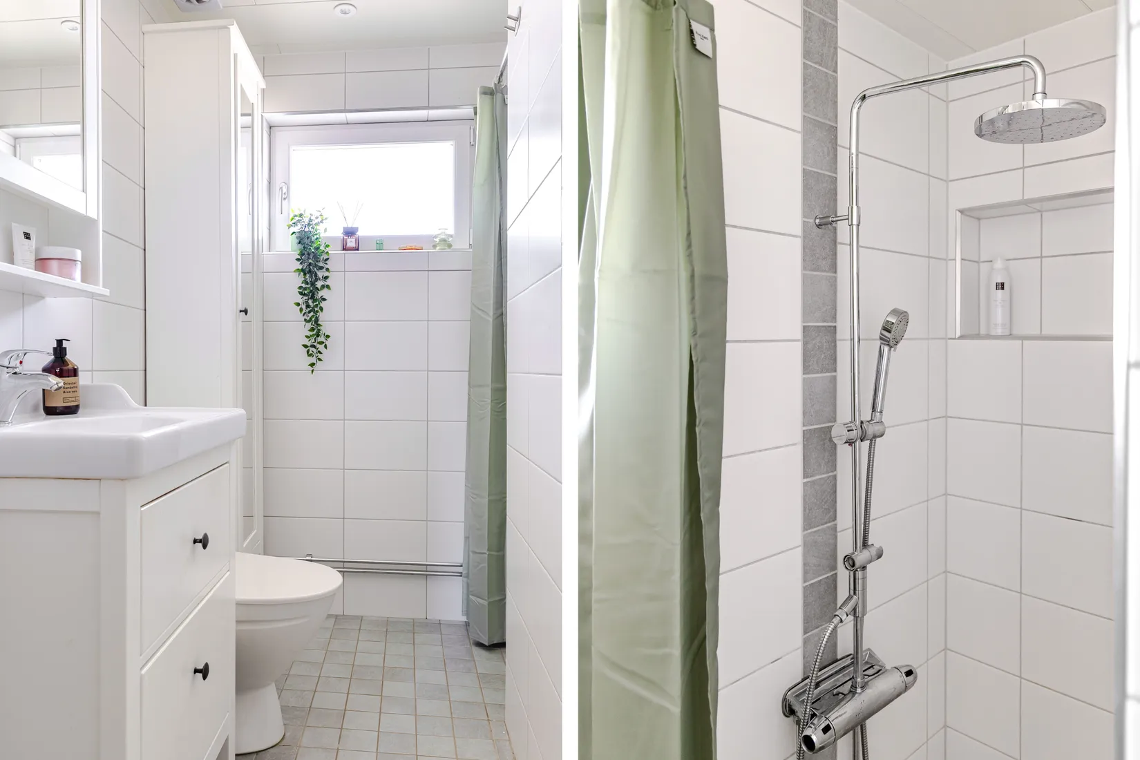 Bostadsrätt, Radhus, Himnavägen 146, Linghem, Linköping