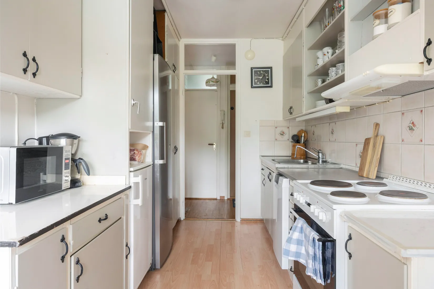 Bostadsrätt, Sjömilsgatan 26, Flatås, Göteborg