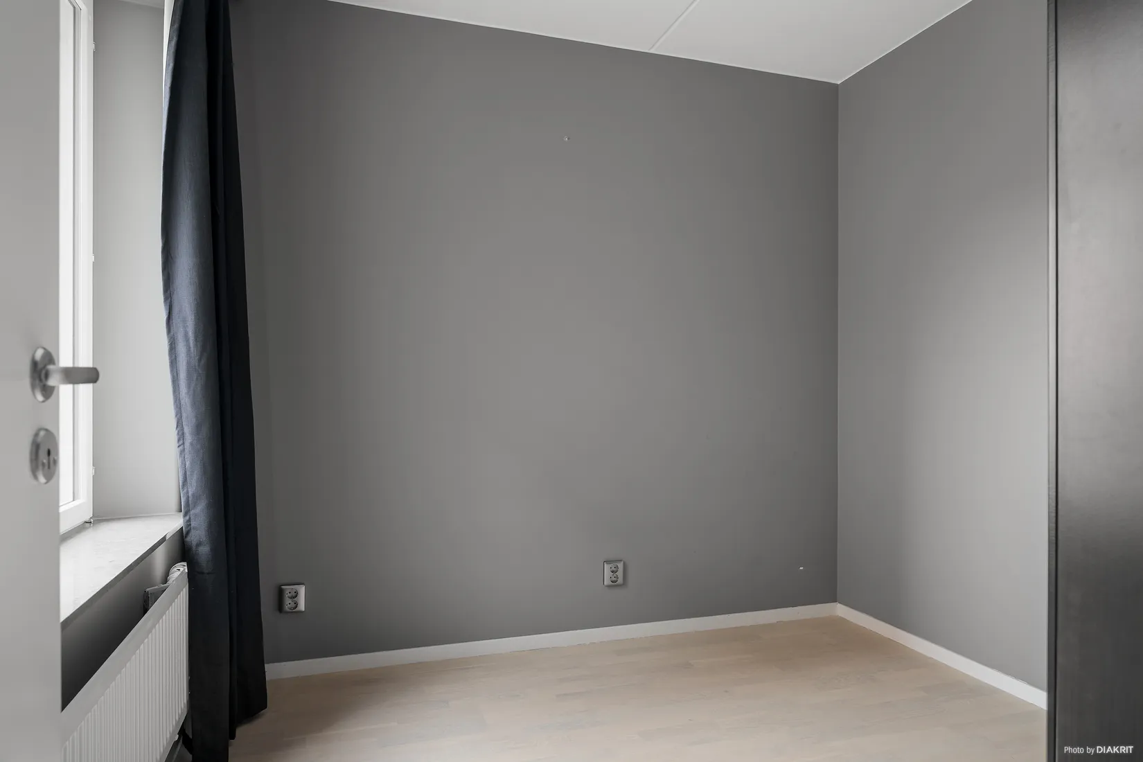 Bostadsrätt, Engelbrektsvägen 41 B, Järfälla