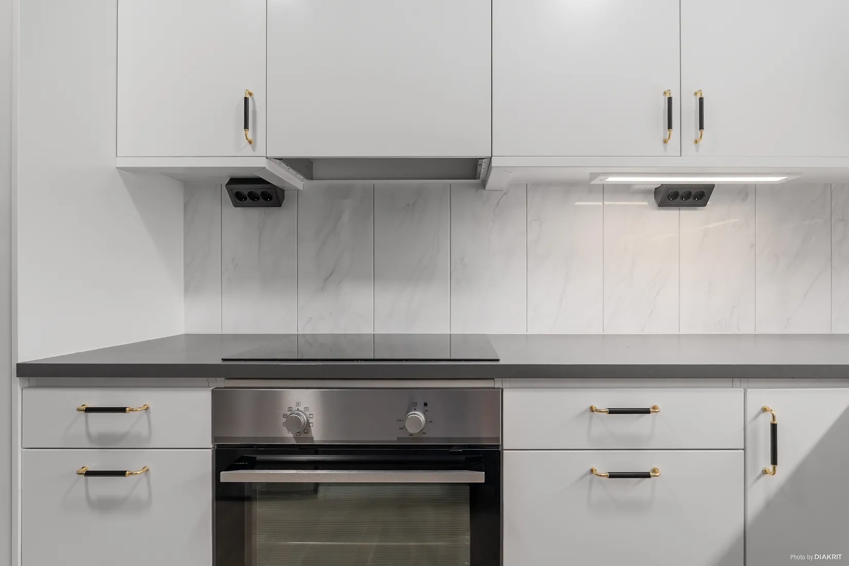 Bostadsrätt, Engelbrektsvägen 41 B, Järfälla
