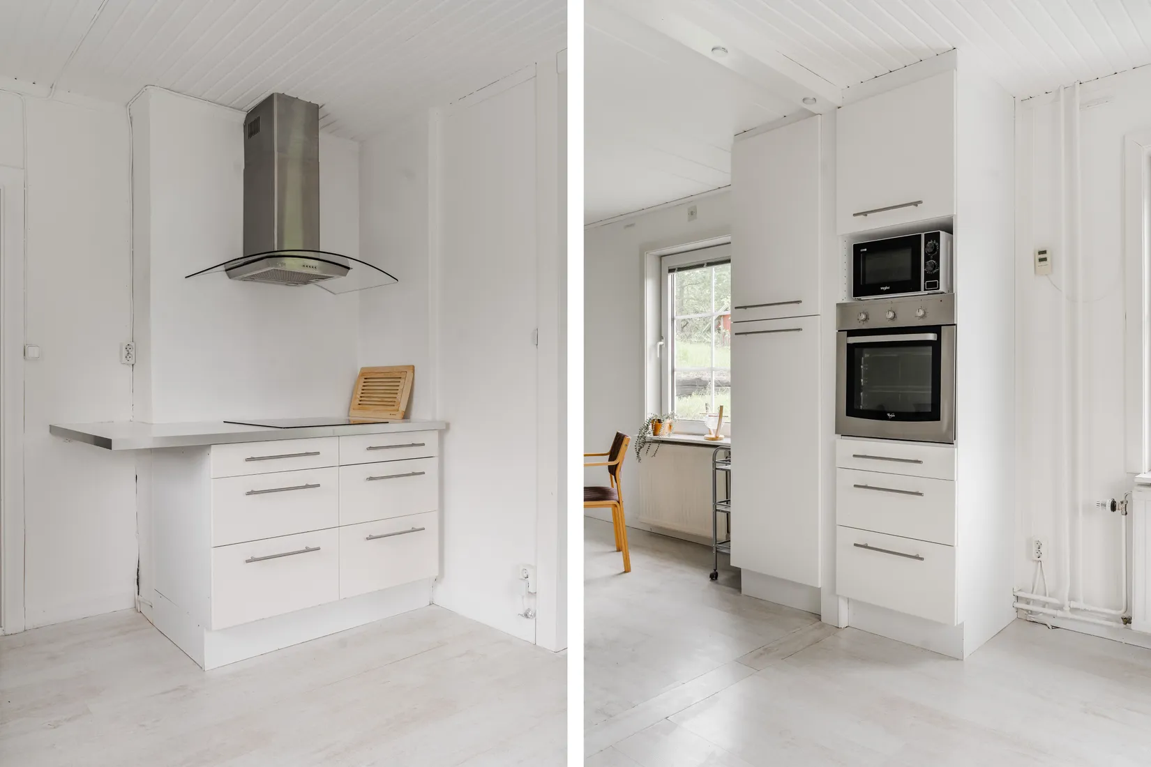 Villa, Övregårdsvägen 16, Hentorp, Skövde