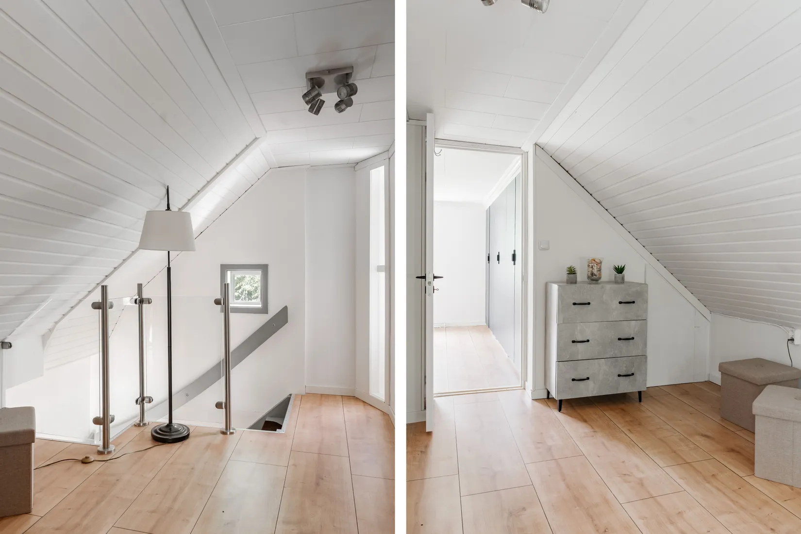 Villa, Övregårdsvägen 16, Hentorp, Skövde