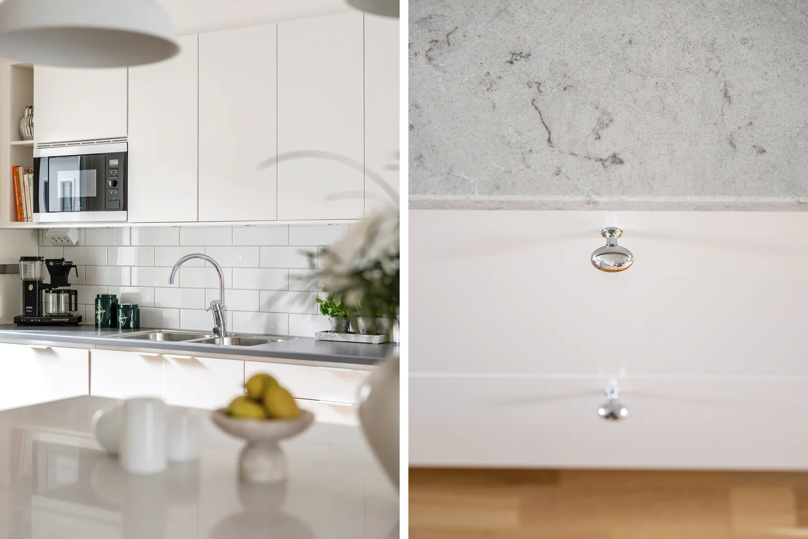 Bostadsrätt, Radhus, Ugglevägen 15, Ullna strand, Täby
