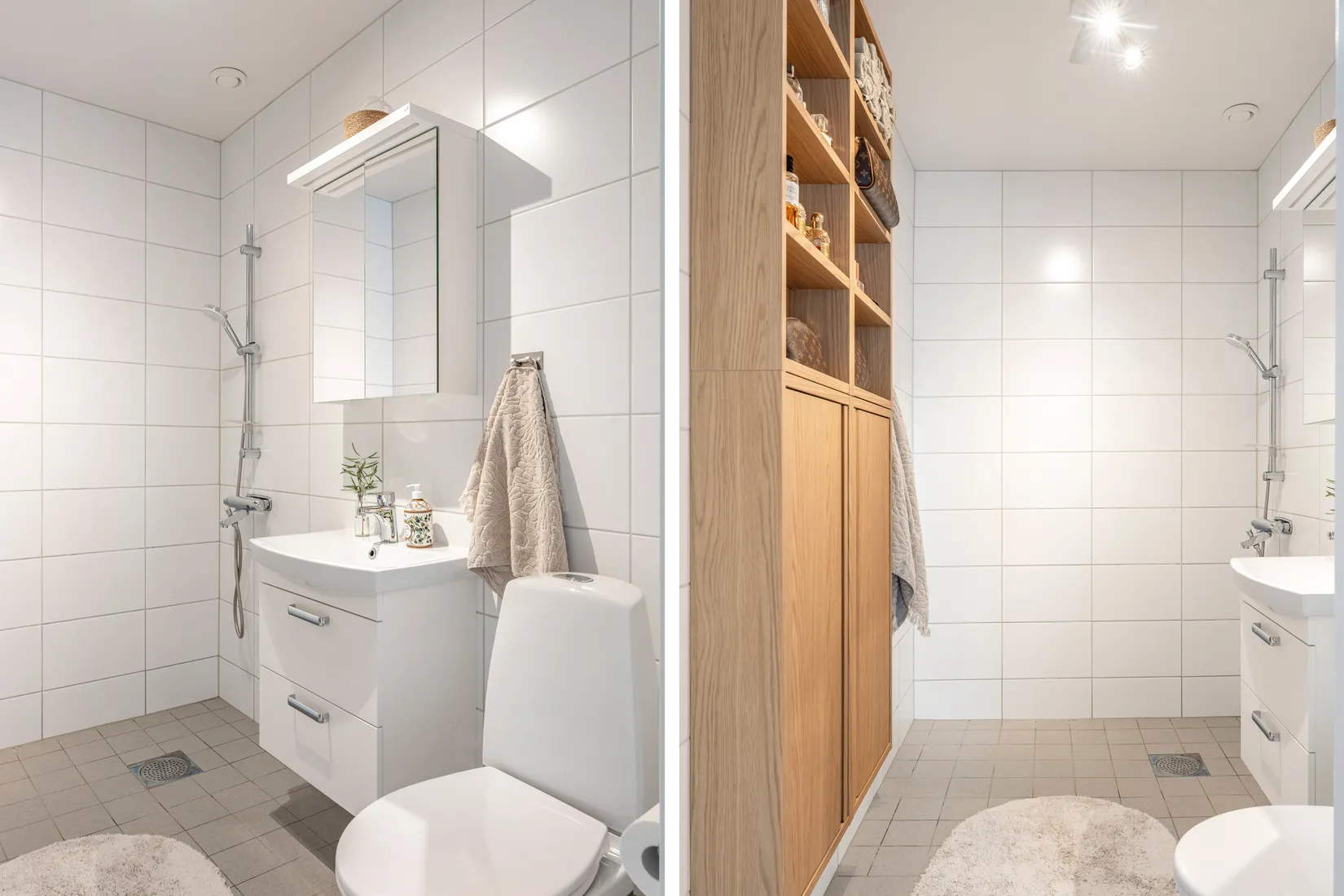 Bostadsrätt, Radhus, Ugglevägen 15, Ullna strand, Täby