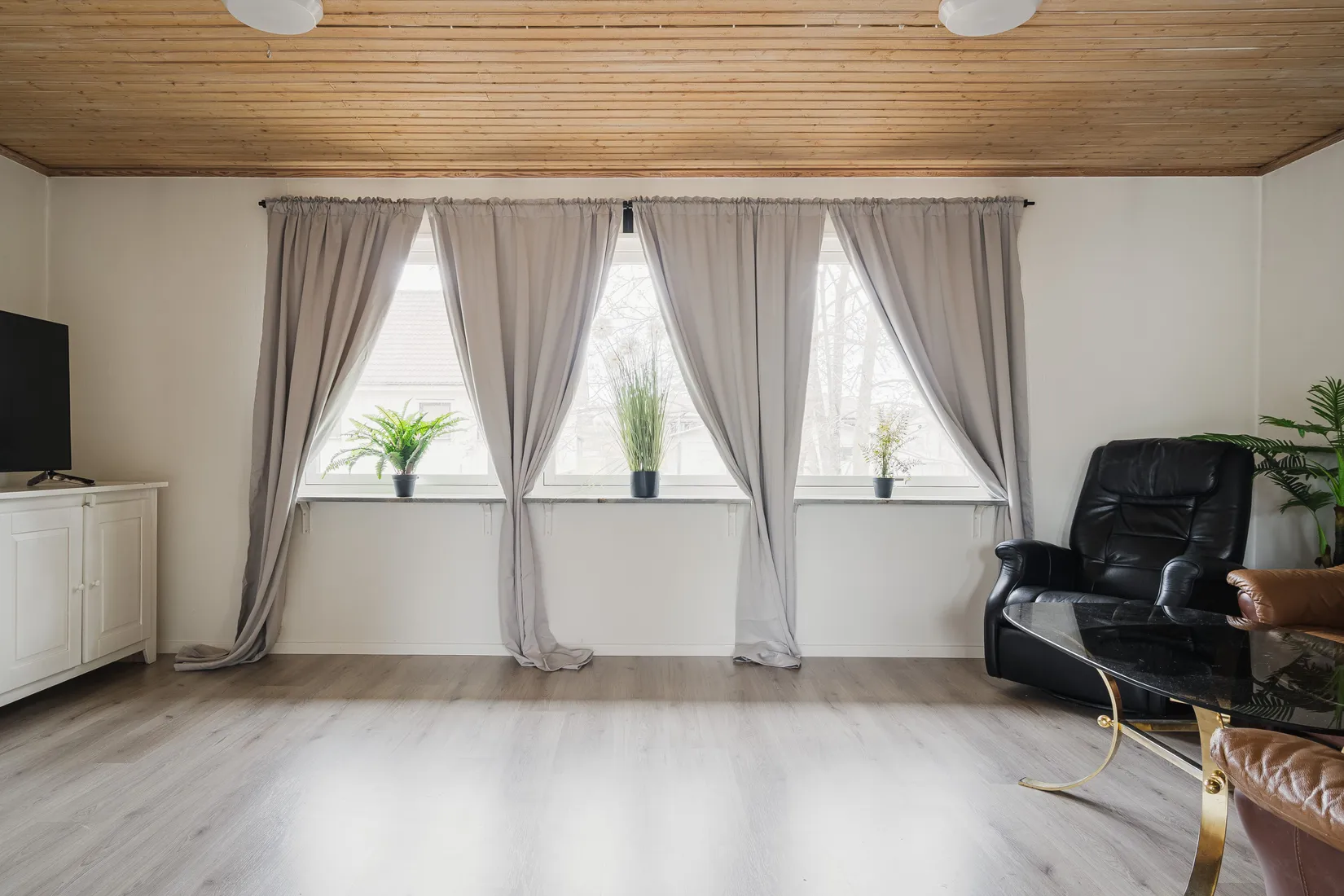 Villa, Soldatvägen 8, Skelleftehamn, Skellefteå