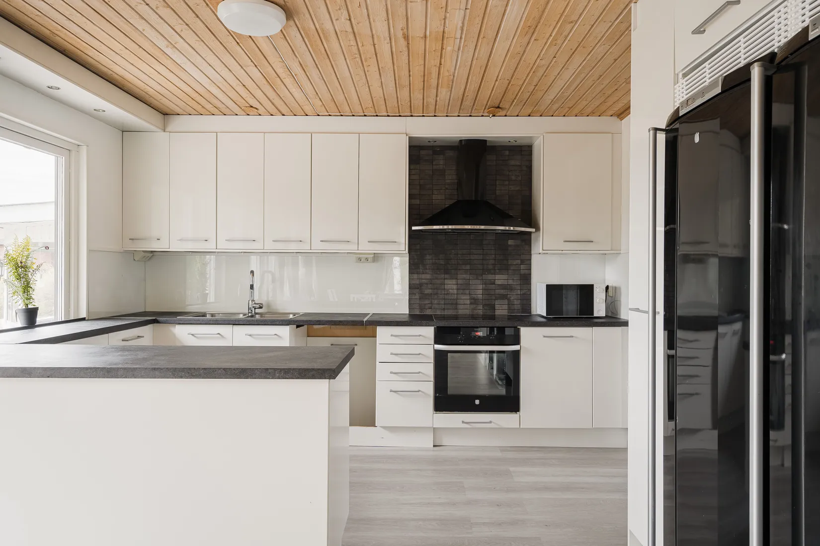 Villa, Soldatvägen 8, Skelleftehamn, Skellefteå