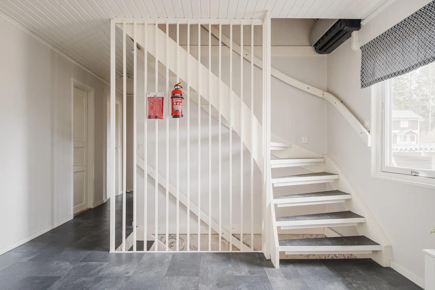 Villa, Soldatvägen 8, Skelleftehamn, Skellefteå