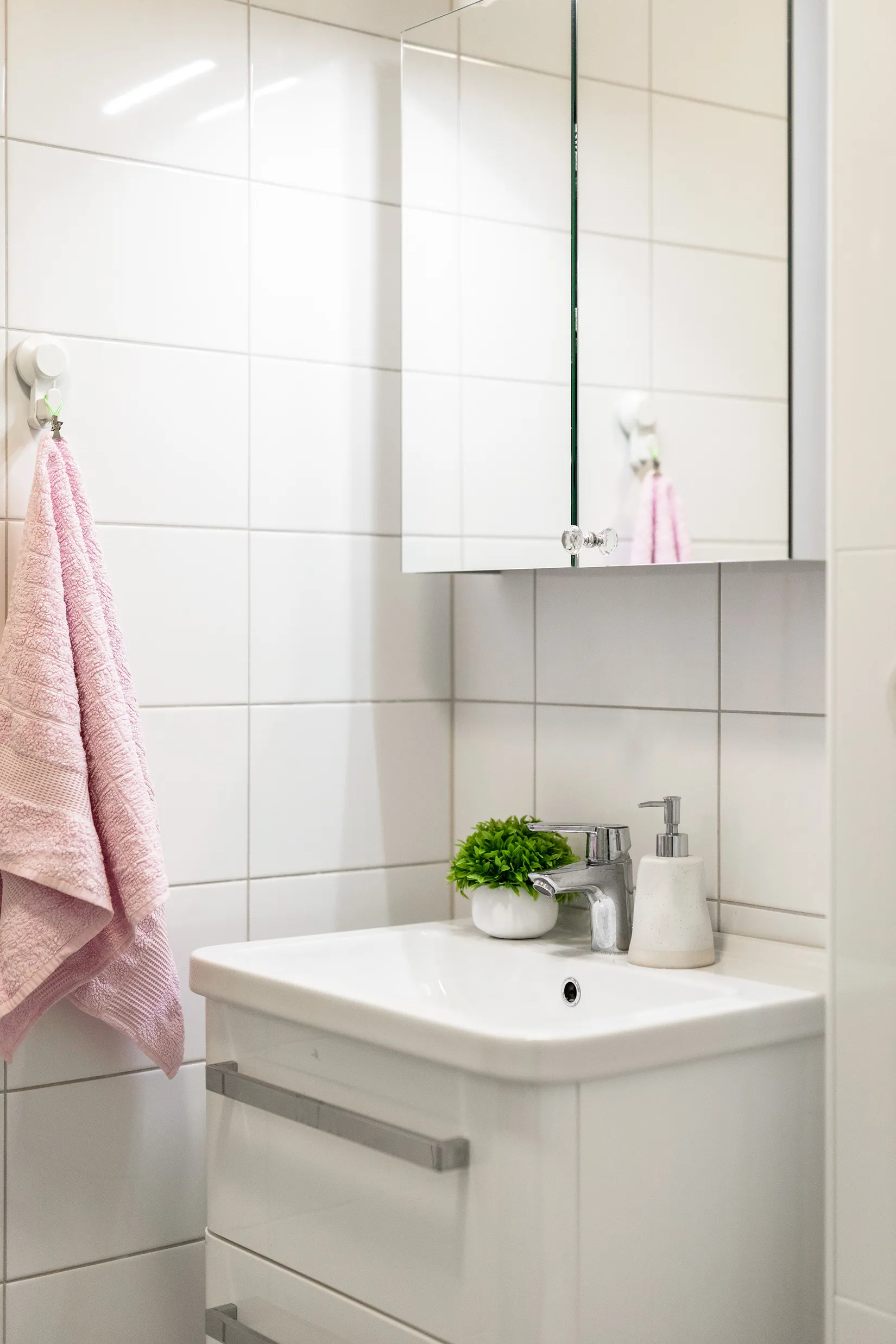 Bostadsrätt, Brunnsgatan 8B, Huskvarna Söder, Jönköping