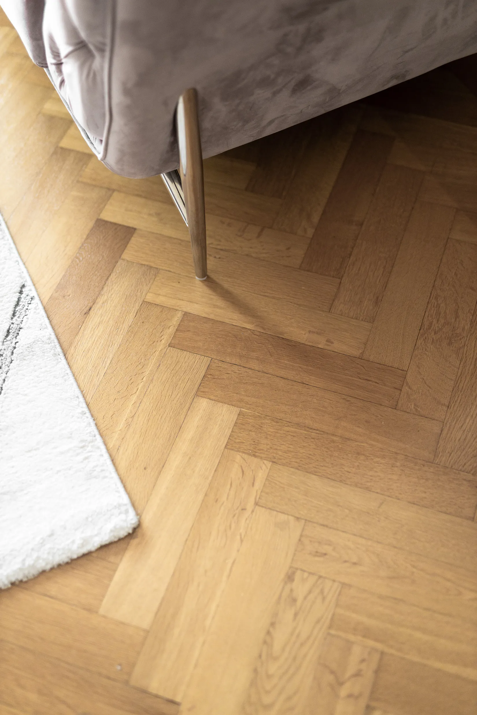 Bostadsrätt, Brunnsgatan 8B, Huskvarna Söder, Jönköping