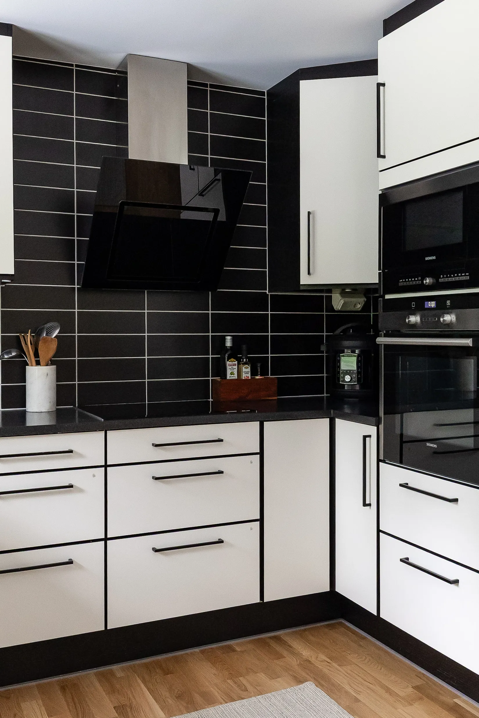 Villa, Ferievägen 13, Klockhammar ( 5 km från Närkes kil), Örebro