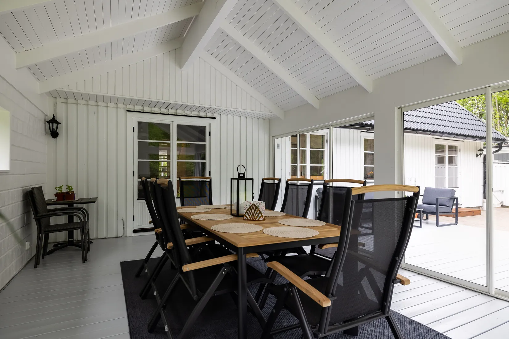 Villa, Ferievägen 13, Klockhammar ( 5 km från Närkes kil), Örebro