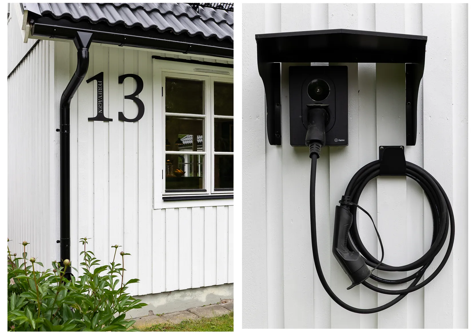Villa, Ferievägen 13, Klockhammar ( 5 km från Närkes kil), Örebro