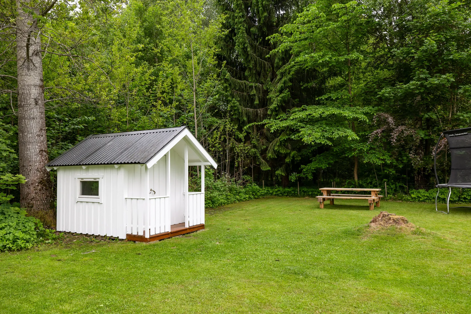 Villa, Ferievägen 13, Klockhammar ( 5 km från Närkes kil), Örebro