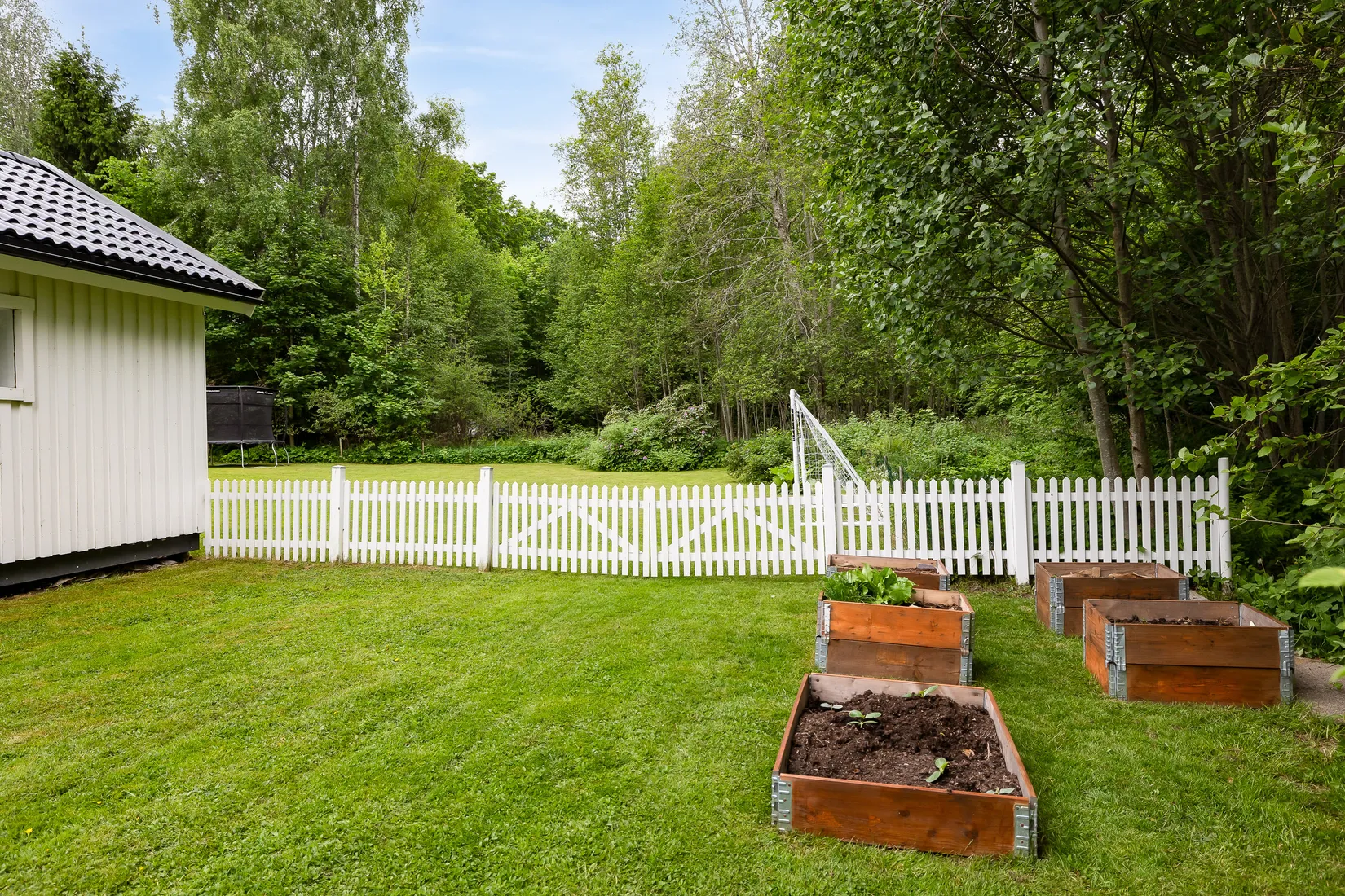 Villa, Ferievägen 13, Klockhammar ( 5 km från Närkes kil), Örebro