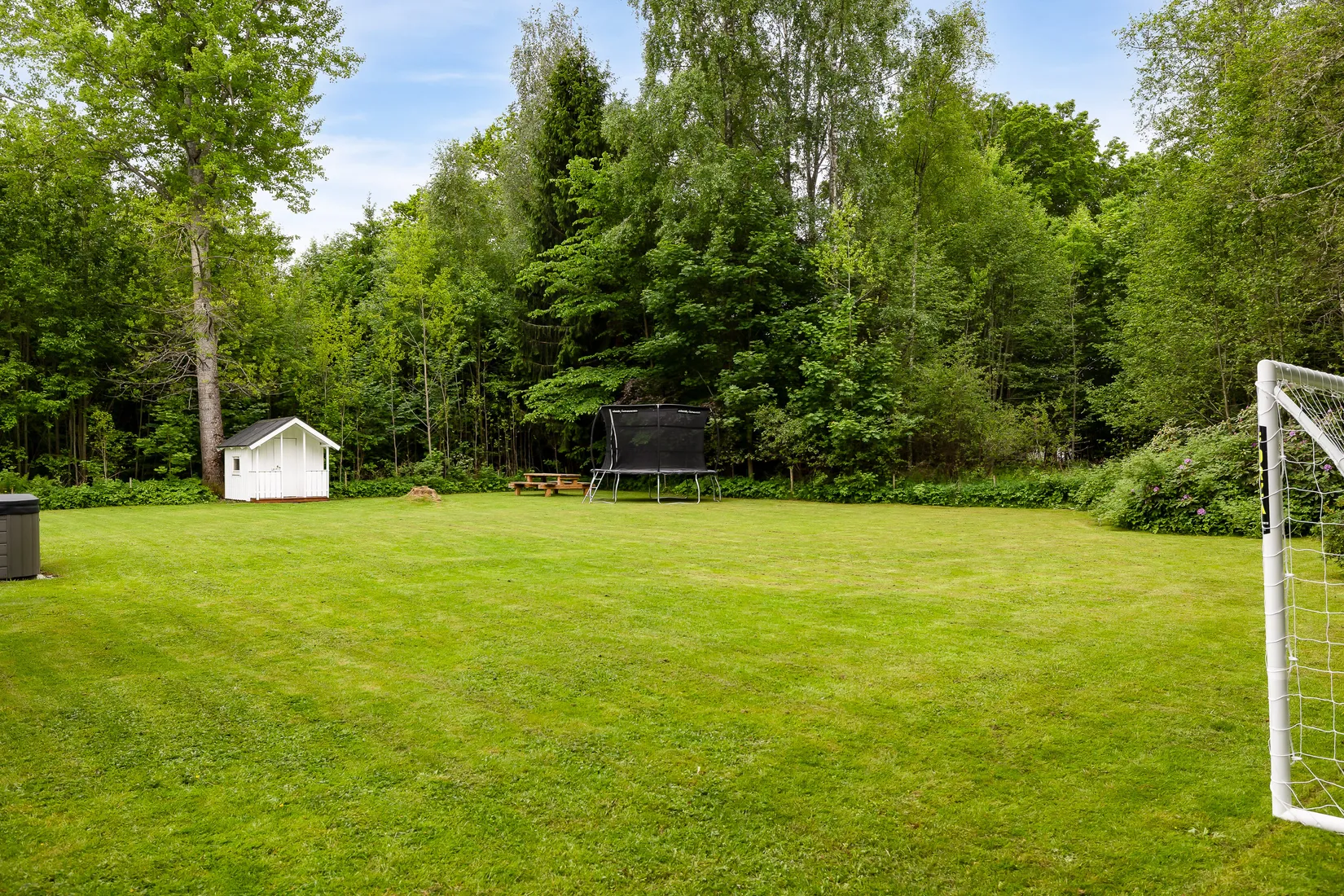 Villa, Ferievägen 13, Klockhammar ( 5 km från Närkes kil), Örebro