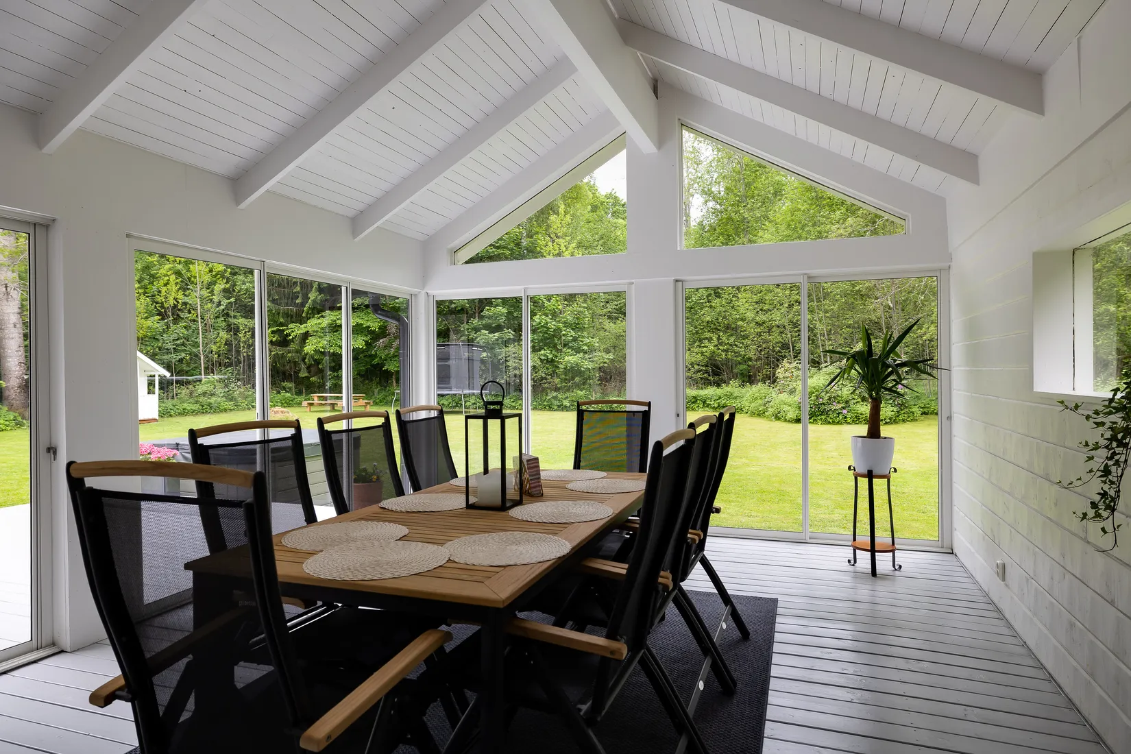 Villa, Ferievägen 13, Klockhammar ( 5 km från Närkes kil), Örebro