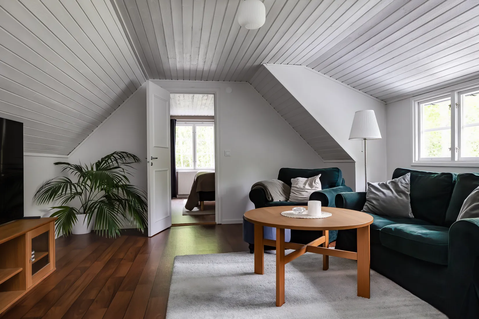Villa, Ferievägen 13, Klockhammar ( 5 km från Närkes kil), Örebro
