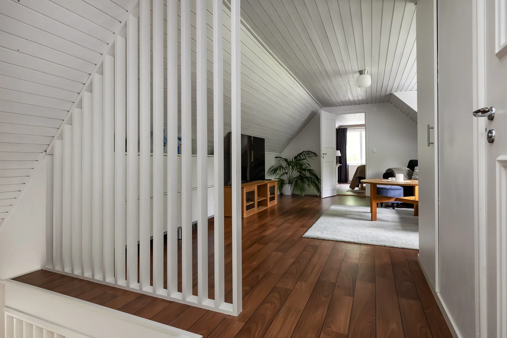Villa, Ferievägen 13, Klockhammar ( 5 km från Närkes kil), Örebro