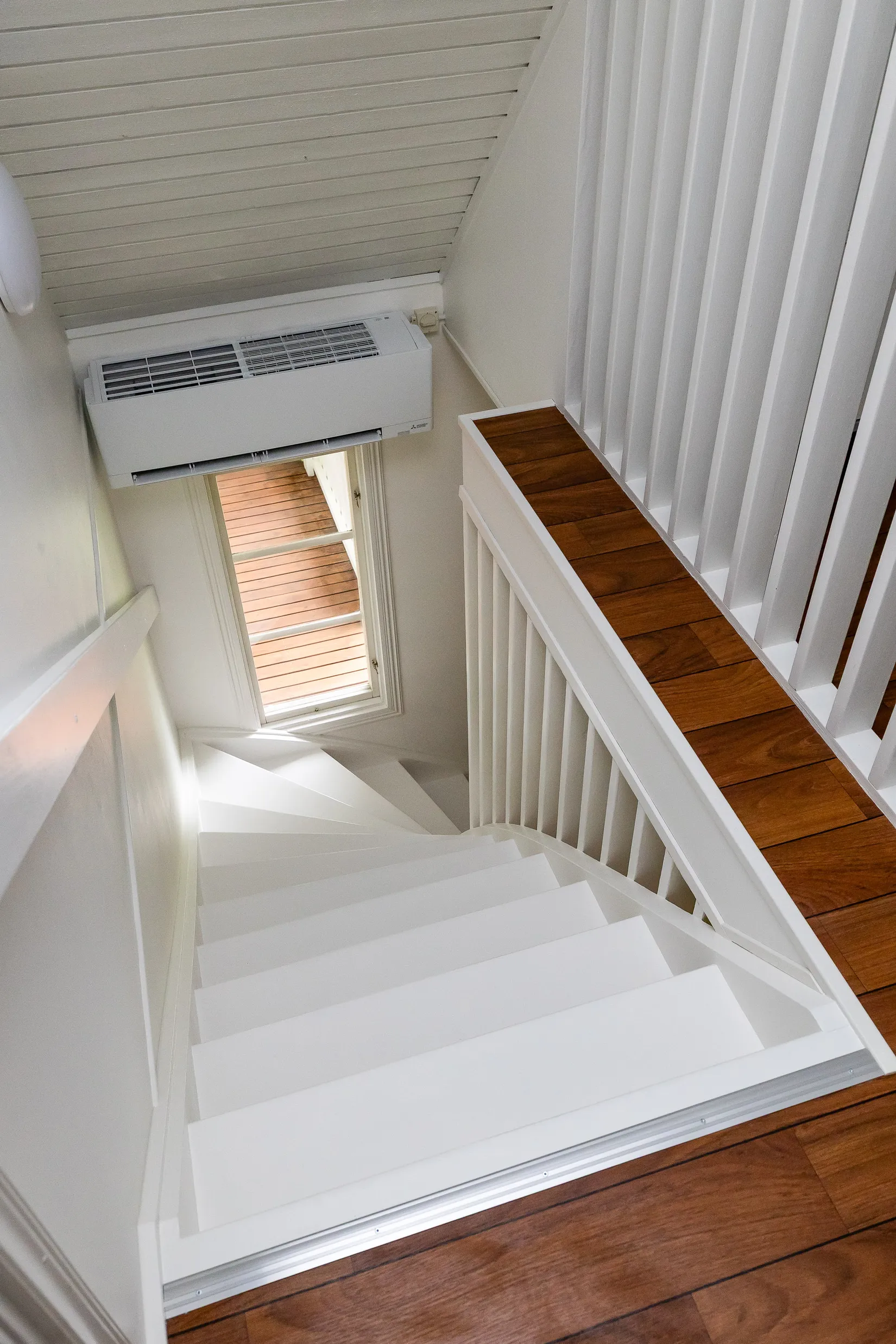 Villa, Ferievägen 13, Klockhammar ( 5 km från Närkes kil), Örebro