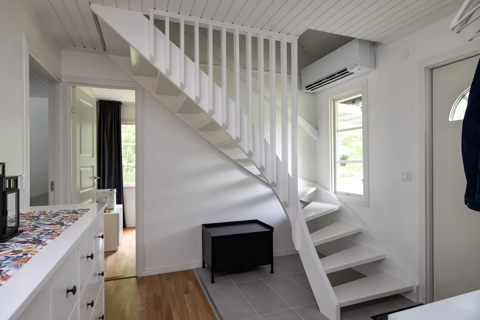 Villa, Ferievägen 13, Klockhammar ( 5 km från Närkes kil), Örebro