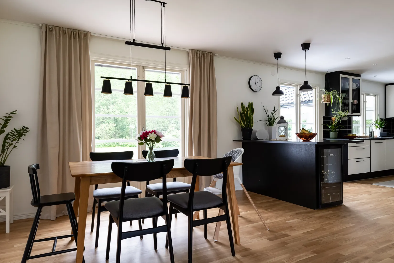 Villa, Ferievägen 13, Klockhammar ( 5 km från Närkes kil), Örebro