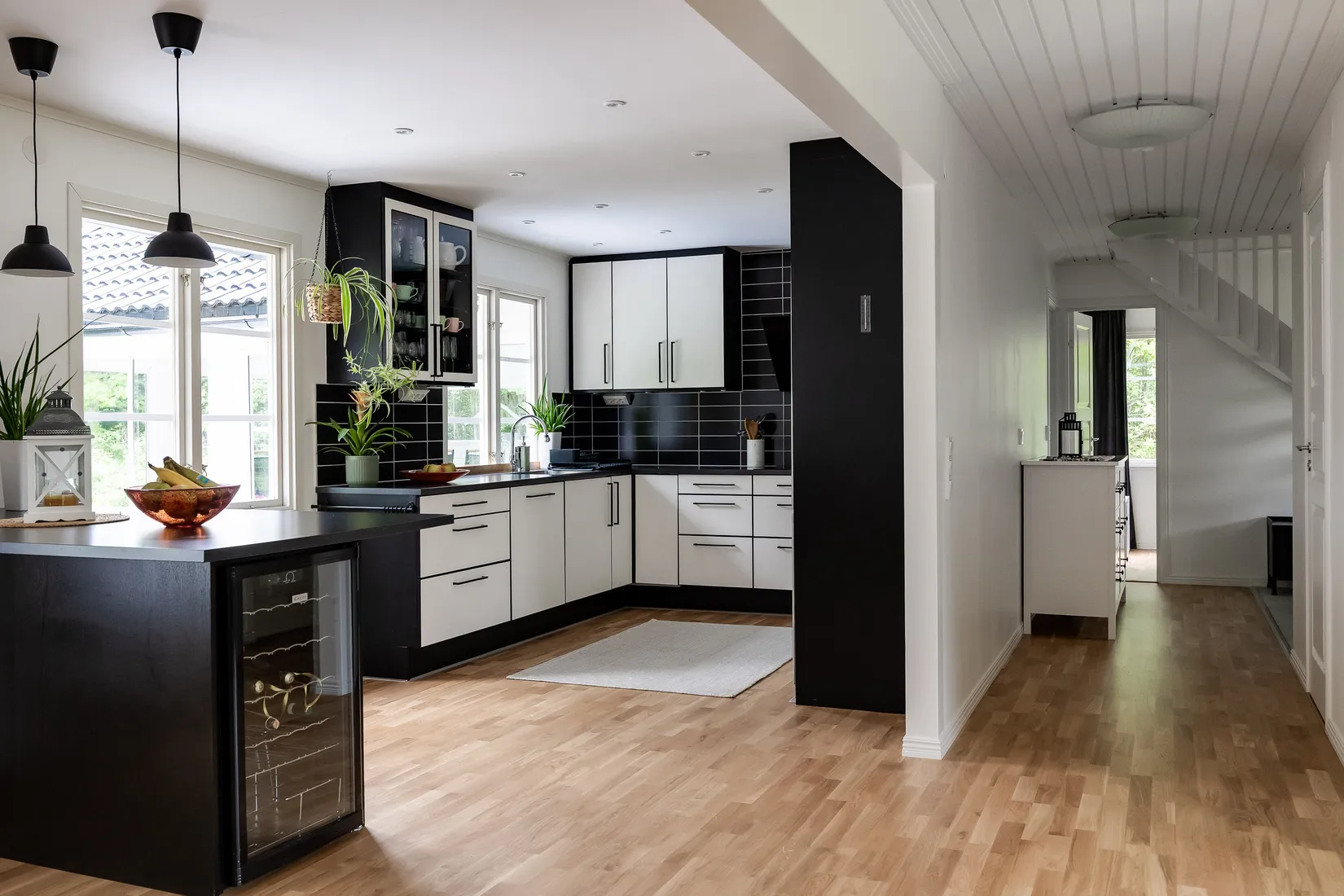 Villa, Ferievägen 13, Klockhammar ( 5 km från Närkes kil), Örebro