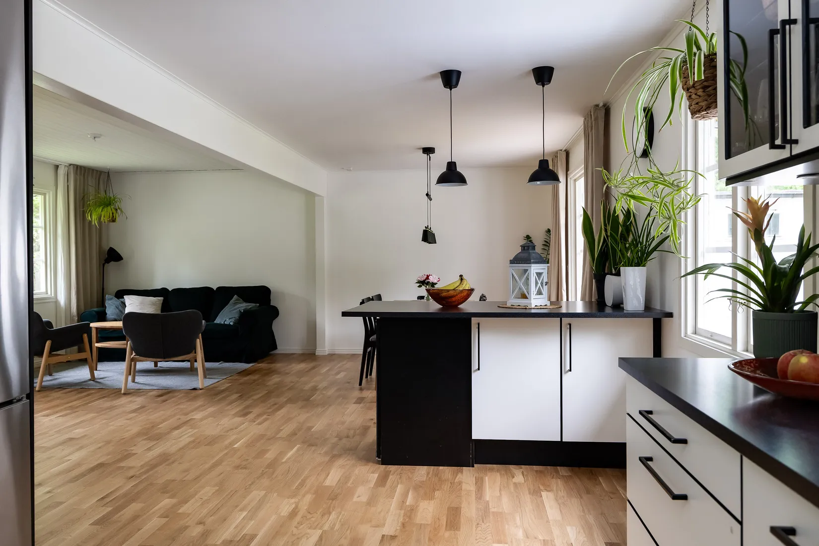 Villa, Ferievägen 13, Klockhammar ( 5 km från Närkes kil), Örebro