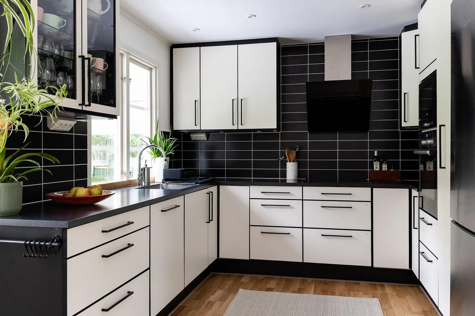 Villa, Ferievägen 13, Klockhammar ( 5 km från Närkes kil), Örebro