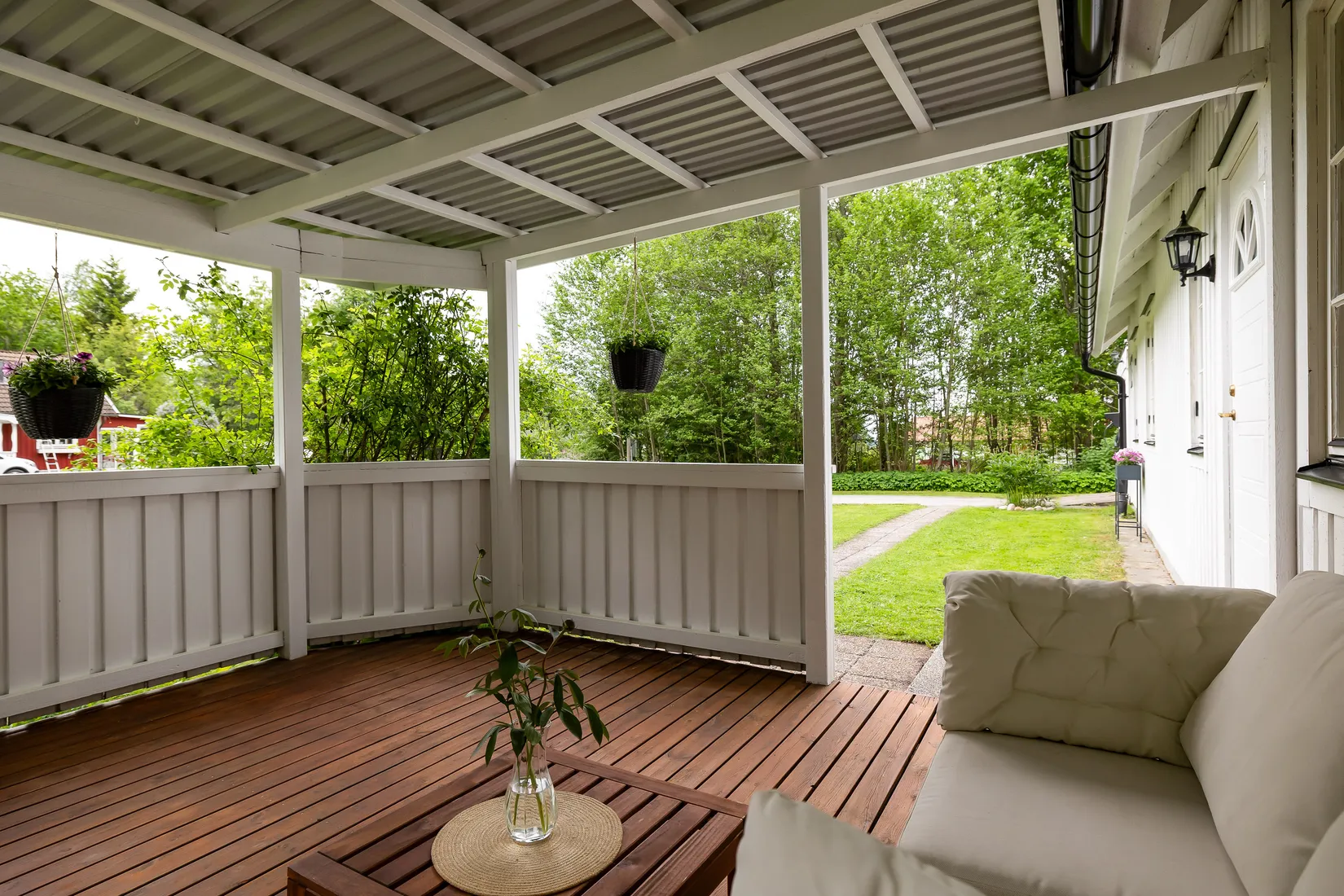 Villa, Ferievägen 13, Klockhammar ( 5 km från Närkes kil), Örebro