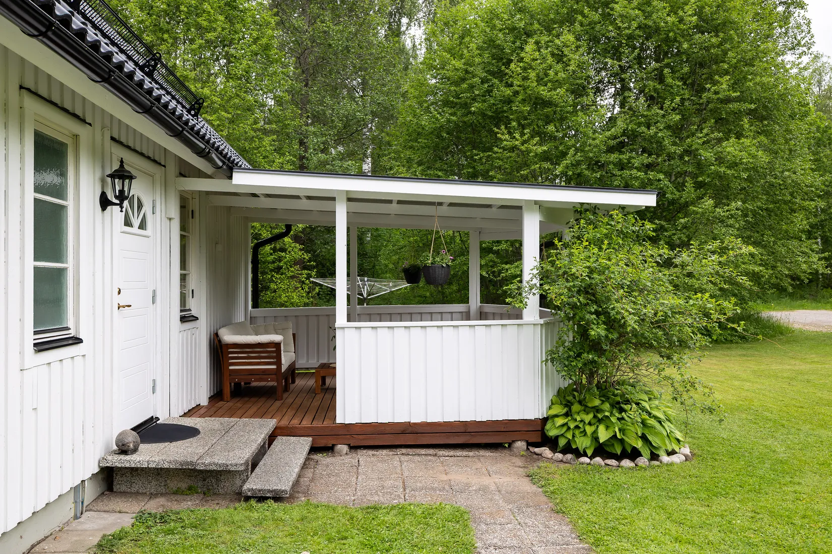 Villa, Ferievägen 13, Klockhammar ( 5 km från Närkes kil), Örebro