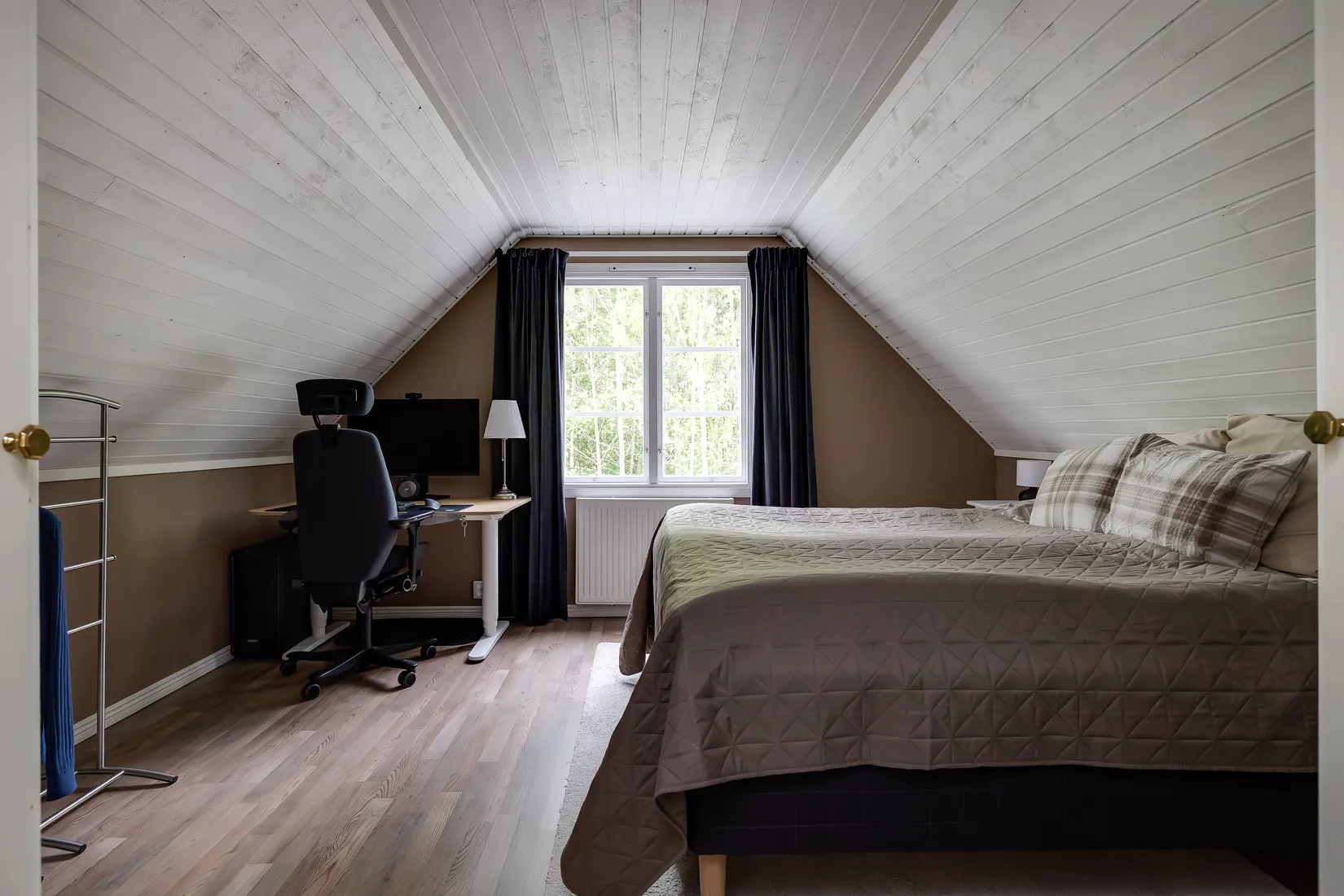 Villa, Ferievägen 13, Klockhammar ( 5 km från Närkes kil), Örebro