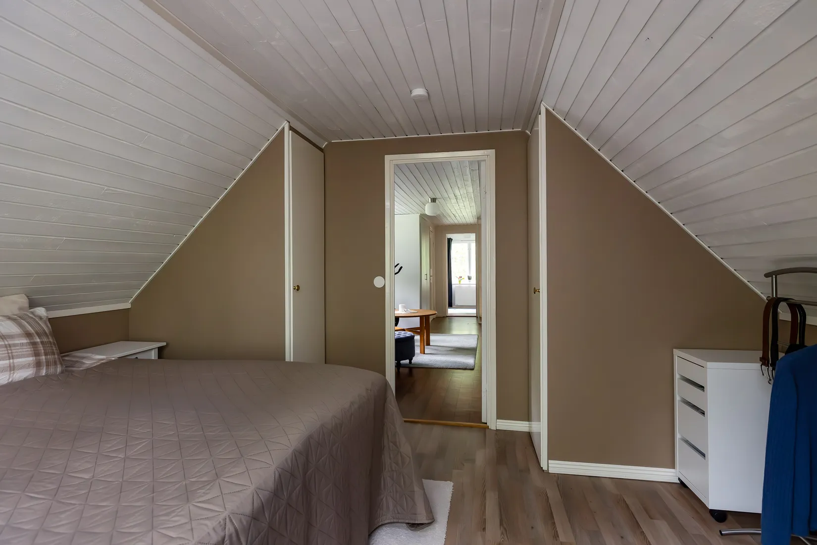 Villa, Ferievägen 13, Klockhammar ( 5 km från Närkes kil), Örebro