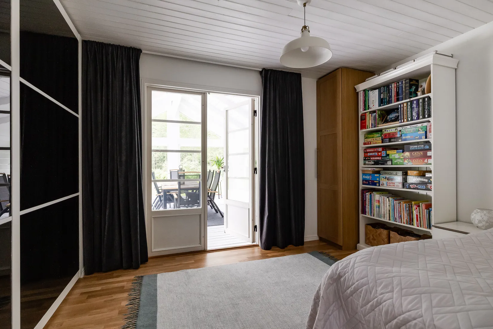 Villa, Ferievägen 13, Klockhammar ( 5 km från Närkes kil), Örebro