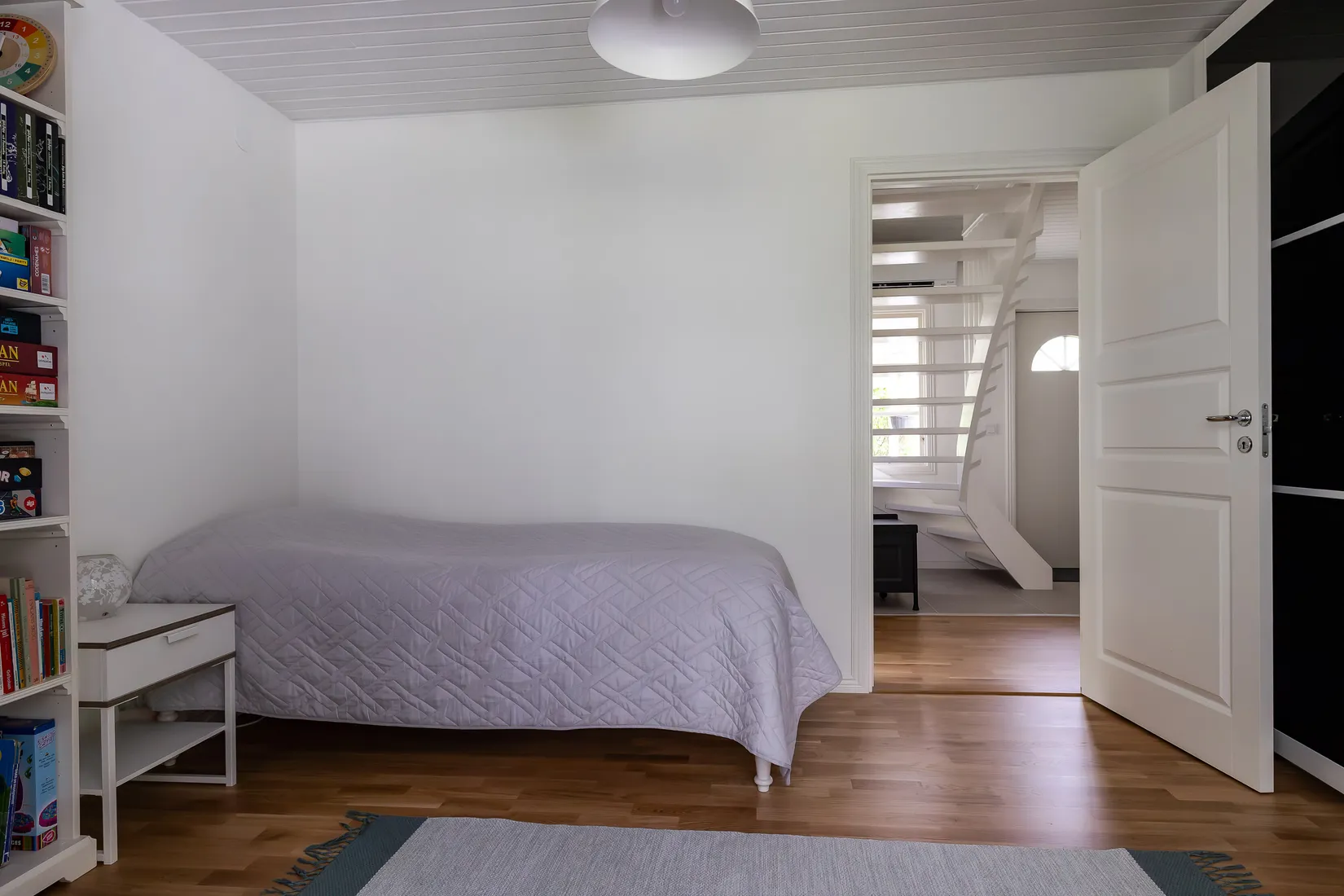 Villa, Ferievägen 13, Klockhammar ( 5 km från Närkes kil), Örebro