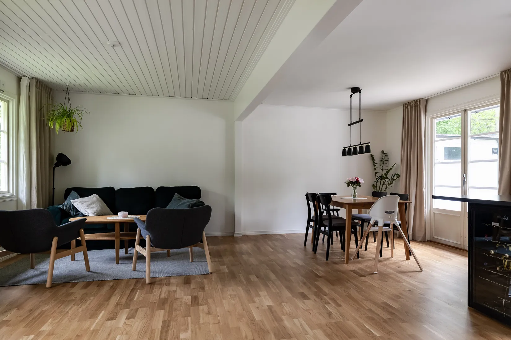 Villa, Ferievägen 13, Klockhammar ( 5 km från Närkes kil), Örebro